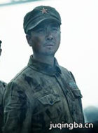 ��ħ��Ա��_ȫ����Ա�������