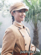 ��ħ��Ա��_ȫ����Ա�������