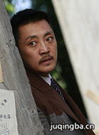 ��ħ��Ա��_ȫ����Ա�������