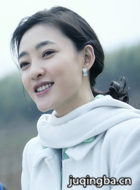 ��ħ��Ա��_ȫ����Ա�������