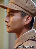 ��ħ��Ա��_ȫ����Ա�������