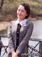 ��ħ��Ա��_ȫ����Ա�������