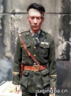 ��ħ��Ա��_ȫ����Ա�������