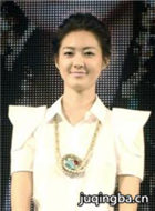 ��ҹ����Ա��_ȫ����Ա�������