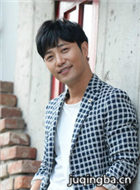 ��ҹ����Ա��_ȫ����Ա�������