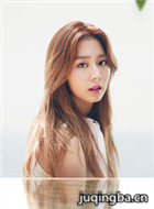 ��ҹ����Ա��_ȫ����Ա�������