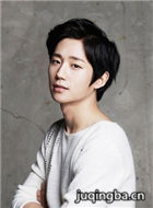 ��ҹ����Ա��_ȫ����Ա�������