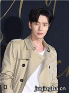 ����Man to Man��Ա��_ȫ����Ա�������