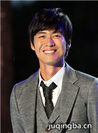 ����Man to Man��Ա��_ȫ����Ա�������