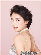 ����Man to Man��Ա��_ȫ����Ա�������