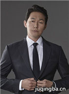 ����Man to Man��Ա��_ȫ����Ա�������