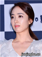 ����Man to Man��Ա��_ȫ����Ա�������