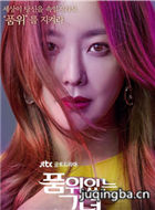 ��Ʒλ������Ա��_ȫ����Ա�������