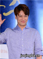 ��Ʒλ������Ա��_ȫ����Ա�������