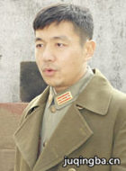 ����ɽ����Ա��_ȫ����Ա�������