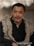 ����ɽ����Ա��_ȫ����Ա�������