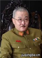 ����ɽ����Ա��_ȫ����Ա�������