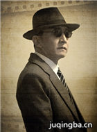 ����ɽ����Ա��_ȫ����Ա�������