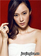 ����ɽ����Ա��_ȫ����Ա�������