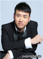 ����ɽ����Ա��_ȫ����Ա�������