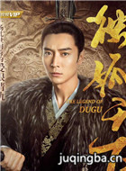 ����������Ա��_ȫ����Ա�������