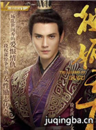 ����������Ա��_ȫ����Ա�������