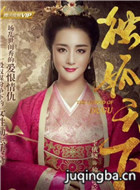 ����������Ա��_ȫ����Ա�������