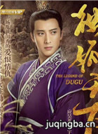 ����������Ա��_ȫ����Ա�������