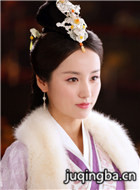 ����������Ա��_ȫ����Ա�������