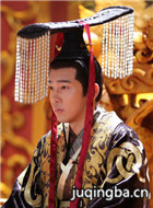 ����������Ա��_ȫ����Ա�������