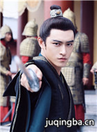 ����������Ա��_ȫ����Ա�������