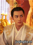 ����������Ա��_ȫ����Ա�������