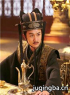 ����������Ա��_ȫ����Ա�������