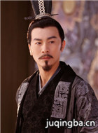 ����������Ա��_ȫ����Ա�������