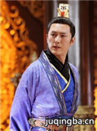 ����������Ա��_ȫ����Ա�������