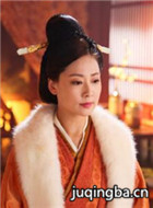 ����������Ա��_ȫ����Ա�������