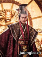 ����������Ա��_ȫ����Ա�������