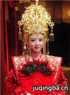 ����������Ա��_ȫ����Ա�������