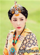 ����������Ա��_ȫ����Ա�������