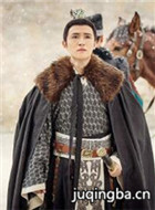 ����������Ա��_ȫ����Ա�������