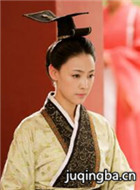 ����������Ա��_ȫ����Ա�������