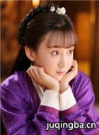 ����������Ա��_ȫ����Ա�������