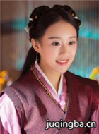 ����������Ա��_ȫ����Ա�������