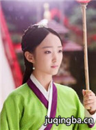 ����������Ա��_ȫ����Ա�������