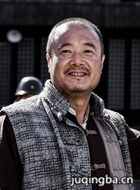 �Ե������Ա��_ȫ����Ա�������