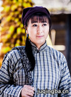 �Ե������Ա��_ȫ����Ա�������