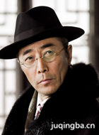 �Ե������Ա��_ȫ����Ա�������