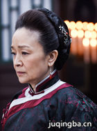 �Ե������Ա��_ȫ����Ա�������