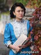 �Ե������Ա��_ȫ����Ա�������