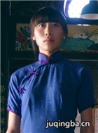 ��Ӱ¿��ˮ��Ա��_ȫ����Ա�������_��Ӱ